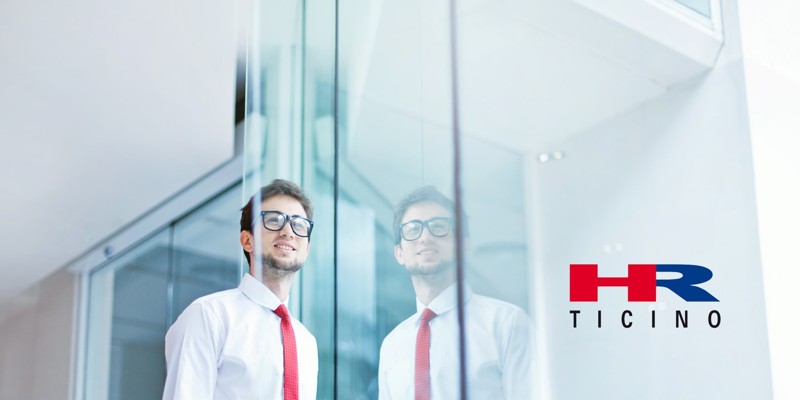 Assemblea Generale HR Ticino